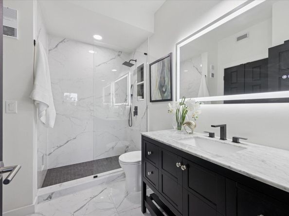 6000 Shepherd Mountain CV 1916, Austin TX 78730