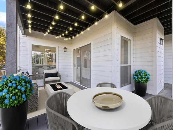 6000 Shepherd Mountain CV 1916, Austin TX 78730