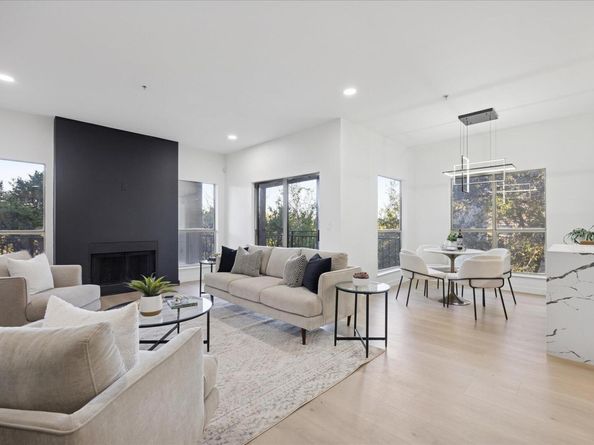 6000 Shepherd Mountain CV 1916, Austin TX 78730