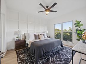 6000 Shepherd Mountain CV 1916, Austin TX 78730