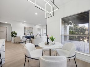 6000 Shepherd Mountain CV 1916, Austin TX 78730