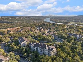 6000 Shepherd Mountain CV 1916, Austin TX 78730