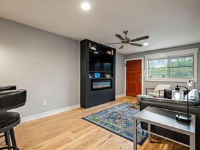 1115 W 10th ST 100, Austin TX 78703