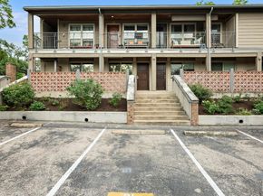 1115 W 10th ST 100, Austin TX 78703