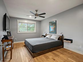 1115 W 10th ST 100, Austin TX 78703