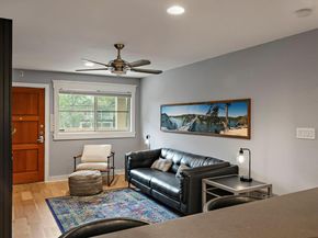 1115 W 10th ST 100, Austin TX 78703