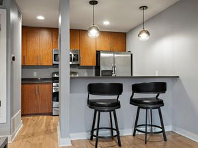 1115 W 10th ST 100, Austin TX 78703