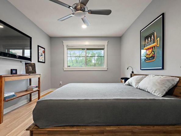 1115 W 10th ST 100, Austin TX 78703