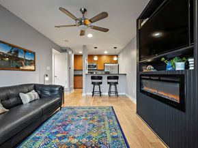 1115 W 10th ST 100, Austin TX 78703