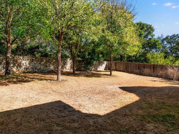 6420 Antigo LN, Austin TX 78739