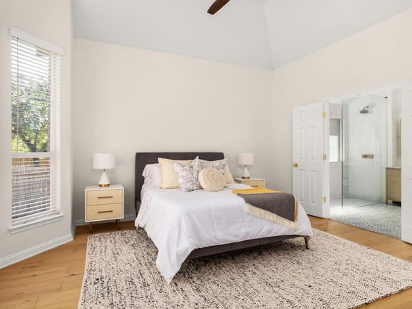 6420 Antigo LN, Austin TX 78739