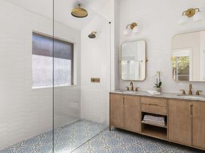 6420 Antigo LN, Austin TX 78739