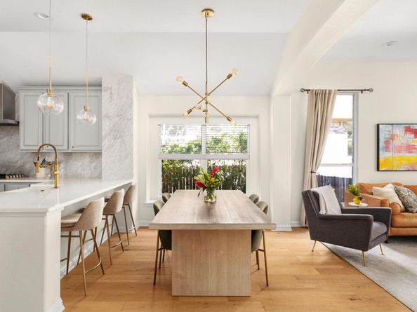 6420 Antigo LN, Austin TX 78739