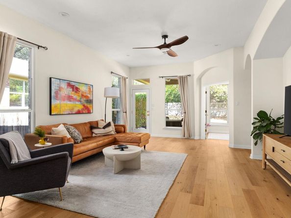 6420 Antigo LN, Austin TX 78739