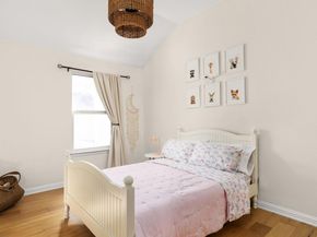 6420 Antigo LN, Austin TX 78739