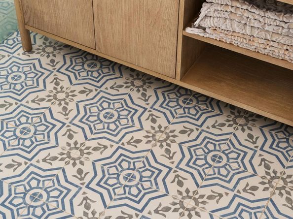 6420 Antigo LN, Austin TX 78739