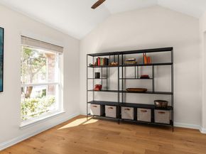 6420 Antigo LN, Austin TX 78739