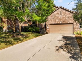 6420 Antigo LN, Austin TX 78739