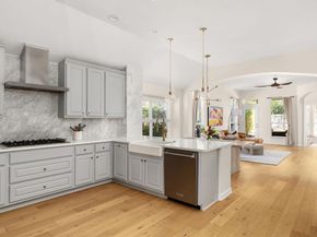 6420 Antigo LN, Austin TX 78739