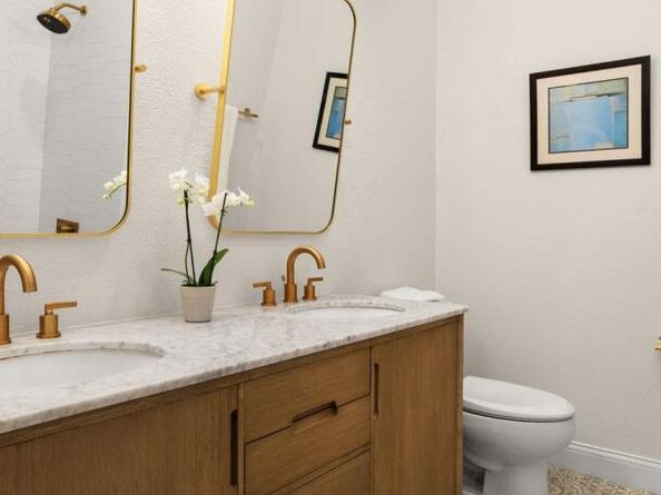 6420 Antigo LN, Austin TX 78739