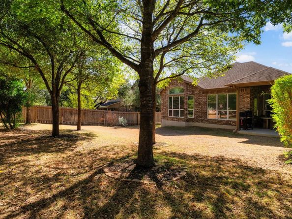 6420 Antigo LN, Austin TX 78739