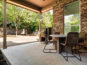 6420 Antigo LN, Austin TX 78739