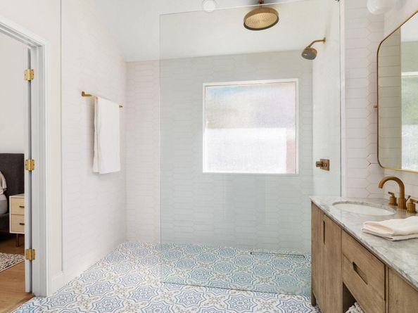 6420 Antigo LN, Austin TX 78739