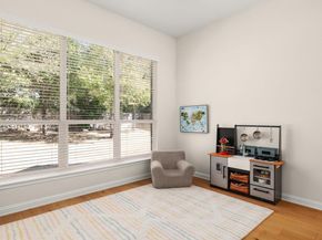 6420 Antigo LN, Austin TX 78739