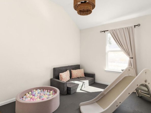 6420 Antigo LN, Austin TX 78739