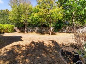 6420 Antigo LN, Austin TX 78739