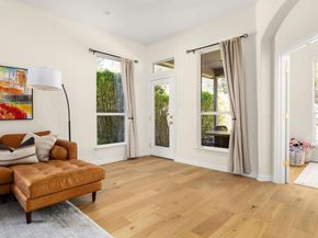 6420 Antigo LN, Austin TX 78739