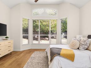 6420 Antigo LN, Austin TX 78739