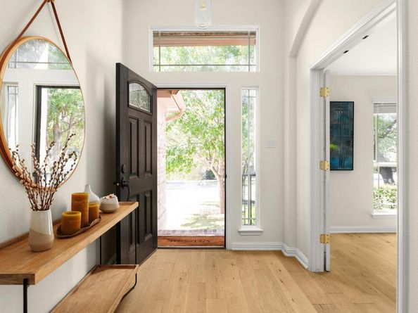 6420 Antigo LN, Austin TX 78739