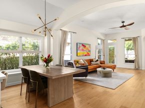 6420 Antigo LN, Austin TX 78739