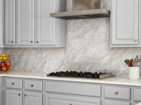 6420 Antigo LN, Austin TX 78739