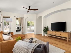 6420 Antigo LN, Austin TX 78739