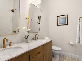 6420 Antigo LN, Austin TX 78739