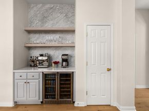 6420 Antigo LN, Austin TX 78739