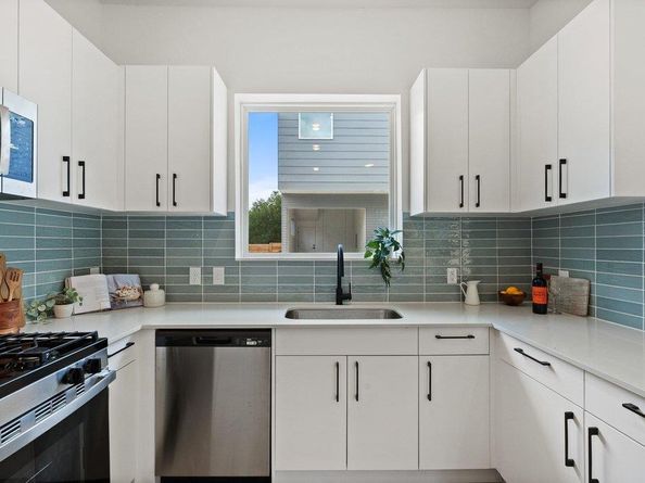 401 N Bluff DR 10101, Austin TX 78745
