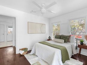 906 Capitol CT A, Austin TX 78756
