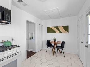 906 Capitol CT A, Austin TX 78756
