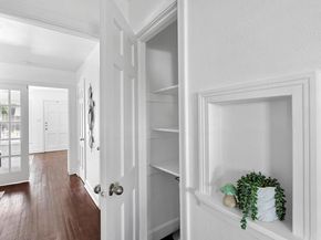 906 Capitol CT A, Austin TX 78756