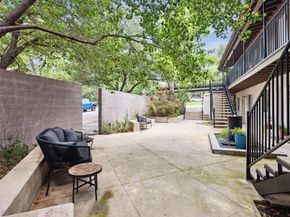 1503 W 9th ST 204, Austin TX 78703