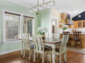 1003 Blanco ST, Austin TX 78703