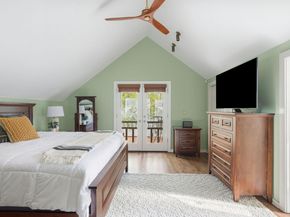 1003 Blanco ST, Austin TX 78703