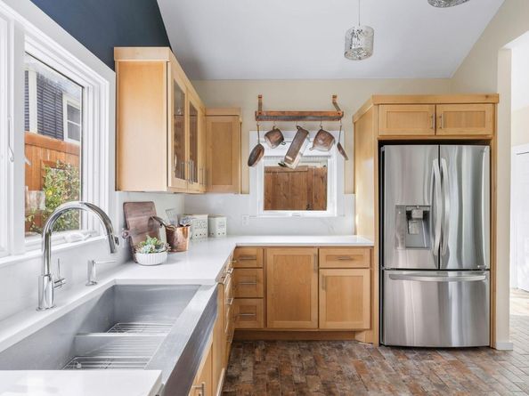 1003 Blanco ST, Austin TX 78703