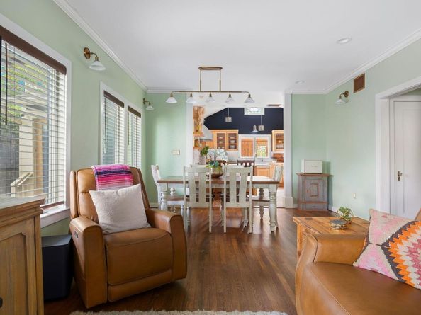 1003 Blanco ST, Austin TX 78703