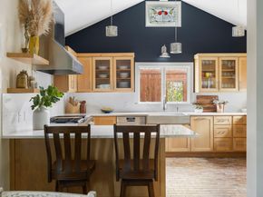 1003 Blanco ST, Austin TX 78703