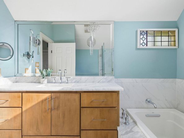 1003 Blanco ST, Austin TX 78703