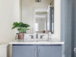 1003 Blanco ST, Austin TX 78703